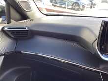 Peugeot E-2008 Allure - U43830