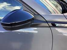 Peugeot E-2008 Allure - U43830