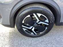 Peugeot E-2008 Allure - U43830