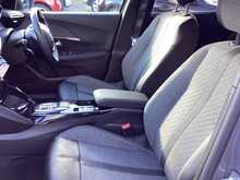 Peugeot E-2008 Allure - U43830