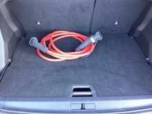 Peugeot E-2008 Allure - U43830