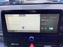 Hyundai IONIQ h-GDi Premium - U43831