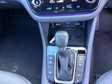 Hyundai IONIQ h-GDi Premium - U43831
