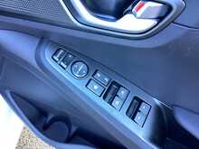 Hyundai IONIQ h-GDi Premium - U43831