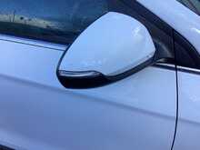 Hyundai IONIQ h-GDi Premium - U43831