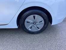 Hyundai IONIQ h-GDi Premium - U43831