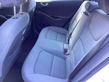Hyundai IONIQ h-GDi Premium - U43831