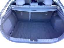 Hyundai IONIQ h-GDi Premium - U43831