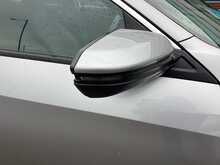 Honda Civic VTEC Turbo EX - U43832