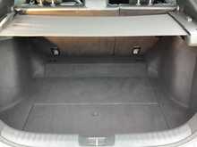 Honda Civic VTEC Turbo EX - U43832