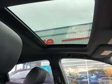 Honda Civic VTEC Turbo EX - U43832