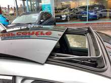 Honda Civic VTEC Turbo EX - U43832