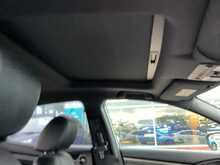 Honda Civic VTEC Turbo EX - U43832