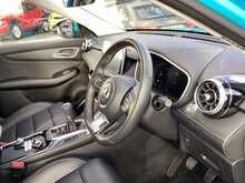 MG MG HS T-GDI Excite - U43834