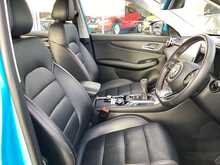 MG MG HS T-GDI Excite - U43834