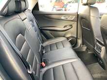 MG MG HS T-GDI Excite - U43834