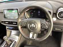 MG MG HS T-GDI Excite - U43834