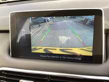 MG MG HS T-GDI Excite - U43834