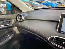 MG MG HS T-GDI Excite - U43834