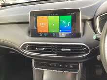 MG MG HS T-GDI Excite - U43834