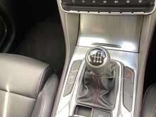 MG MG HS T-GDI Excite - U43834