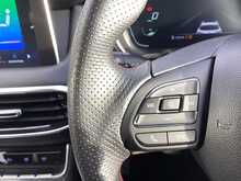 MG MG HS T-GDI Excite - U43834