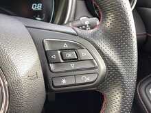 MG MG HS T-GDI Excite - U43834