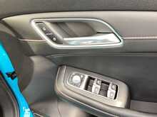 MG MG HS T-GDI Excite - U43834