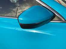 MG MG HS T-GDI Excite - U43834