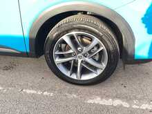 MG MG HS T-GDI Excite - U43834