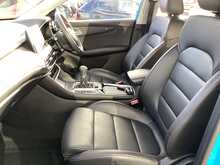 MG MG HS T-GDI Excite - U43834