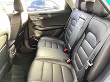 MG MG HS T-GDI Excite - U43834