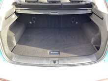 MG MG HS T-GDI Excite - U43834