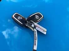 MG MG HS T-GDI Excite - U43834