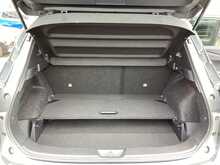 Nissan Qashqai DIG-T MHEV N-Connecta - U43835