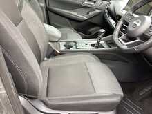 Nissan Qashqai DIG-T MHEV N-Connecta - U43835