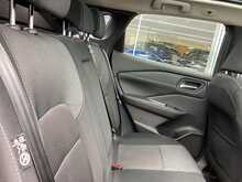 Nissan Qashqai DIG-T MHEV N-Connecta - U43835