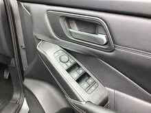 Nissan Qashqai DIG-T MHEV N-Connecta - U43835