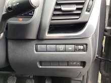 Nissan Qashqai DIG-T MHEV N-Connecta - U43835