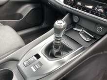 Nissan Qashqai DIG-T MHEV N-Connecta - U43835