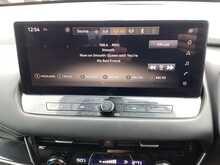 Nissan Qashqai DIG-T MHEV N-Connecta - U43835