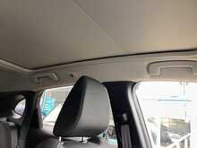 Nissan Qashqai DIG-T MHEV N-Connecta - U43835