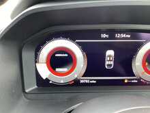 Nissan Qashqai DIG-T MHEV N-Connecta - U43835