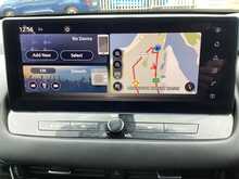 Nissan Qashqai DIG-T MHEV N-Connecta - U43835