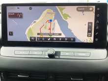 Nissan Qashqai DIG-T MHEV N-Connecta - U43835