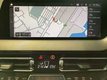 Peugeot 2008 PureTech Allure - U43837