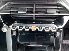 Peugeot 2008 PureTech Allure - U43837