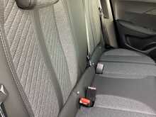 Peugeot 2008 PureTech Allure - U43837