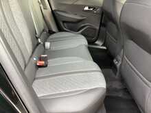 Peugeot 2008 PureTech Allure - U43837