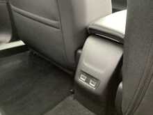 Peugeot 2008 PureTech Allure - U43837